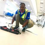 Kwabena Ebo - @edwardebowayne - Instagram