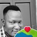 Edward Apach - Facebook