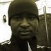 Edward Enoch - Facebook