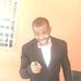 Edward Enoch - Facebook