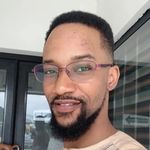 Enoch Edward - @enoch_music - Instagram
