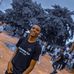 Enoch Edward - Facebook
