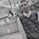 Enoch - @enoch__edward - Instagram