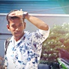 Ebin Edward Eby - @ebinedwardeby1 - TikTok