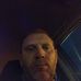 Edward Eby - Facebook