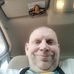 Edward Eby - Facebook