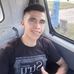 Edward Eby Tololiu - Facebook