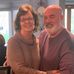 Ed Eccleston - Facebook