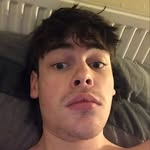 Edward eccleston - @ed_d1647927 - Instagram