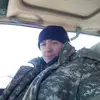 Эдуард Эккерт - @edwardeckert2 - TikTok