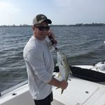 @edward.eckert - Instagram