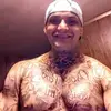 Edward Deck - @edward.deck8 - TikTok