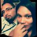 Edward Eck - Facebook