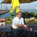 Edward Eck - Facebook