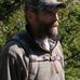 Edward Eck - Facebook