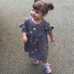 Edward Eck - @eckedward - Instagram