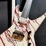 Edward Eck - @edward.eck - Instagram