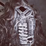 Edward Eckenfels - @edwardeckenfels - Instagram