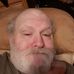 Edward Eckert - Facebook
