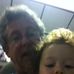 Edward Eckert - Facebook