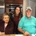 Edward Eckert - Facebook
