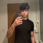 edward - @edward.eckrt - Instagram
