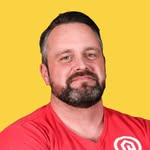 Edward J. Beck - @edwardjbeck - Instagram