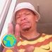 Edward Van Eck - Facebook