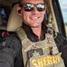 Charles Edward - Facebook