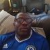 Edward Decker - Facebook
