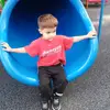 edward - @edward.eckard - TikTok
