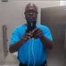 Edward Williams - Facebook
