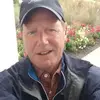 edwardeckardt - @edwardeckardt - TikTok