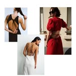 Edwardo Eckardt - @eckardtedwardo - Instagram