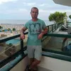 Eduard Eckart - @eduardeckart - TikTok