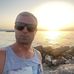 Eduard Eckart - Facebook