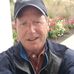 Edward Eckardt - Facebook