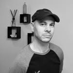 Edward Eckart - @pycopper - Instagram