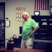 Edward Eckert - Facebook