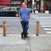 Edward Eckert - Facebook