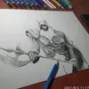 Edward.art - @edward.art - TikTok