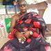 Edward Ackerson - Facebook