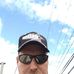 Edward Eckerson - Facebook