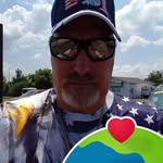 Edward Eckerson - @papaed88 - Instagram