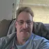 Edward Eckerson - @edward.eckerson - TikTok