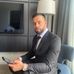 Edward Emerson - Facebook