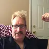 PapaEd69er - @edwardeckerson - TikTok