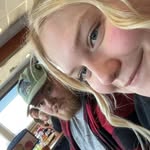 Alexander Edward Eckman - @alexeckman - Instagram