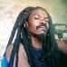 Chap Edman - Facebook