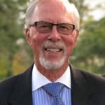 Edward Beckman - @beckmanedward - Instagram